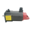 A06B-0032-B175#0008 New Fanuc A06B0032B175#0008 Servo Motor