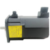 A06B-0032-B175#0008 New Fanuc A06B0032B175#0008 Servo Motor