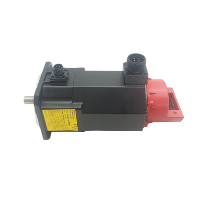 A06B-0032-B175#0008 New Fanuc A06B0032B175#0008 Servo Motor