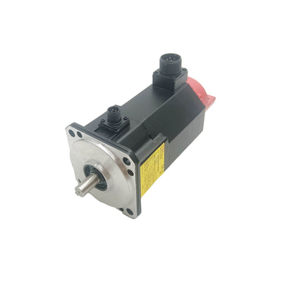 A06B-0032-B175#0008 New Fanuc A06B0032B175#0008 Servo Motor