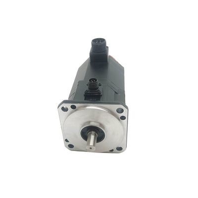 A06B-0032-B175#0008 New Fanuc A06B0032B175#0008 Servo Motor