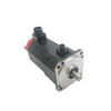 A06B-0032-B175#0008 New Fanuc A06B0032B175#0008 Servo Motor