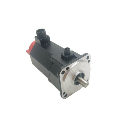 A06B-0032-B175#0008 New Fanuc A06B0032B175#0008 Servo Motor