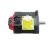 A06B-0076-B103#0100 New Fanuc A06B0076B103 0100 to 8/3000HV AC Servo Motor