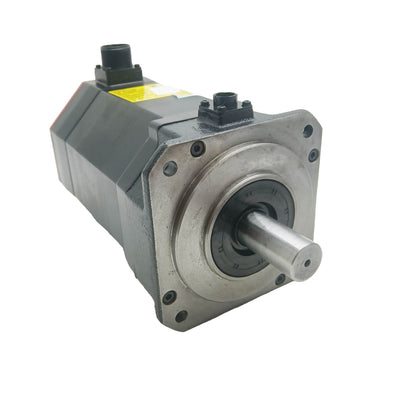 A06B-0077-B403 New In Box Fanuc A06B0077B403 Servo Motor