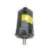 A06B-0077-B403 New In Box Fanuc A06B0077B403 Servo Motor