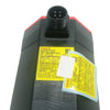 A06B-0077-B403 New In Box Fanuc A06B0077B403 Servo Motor