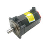 A06B-0077-B403 New In Box Fanuc A06B0077B403 Servo Motor