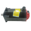 A06B-0077-B403 New In Box Fanuc A06B0077B403 Servo Motor