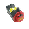 A06B-0077-B403 New In Box Fanuc A06B0077B403 Servo Motor