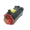 A06B-0077-B403 New In Box Fanuc A06B0077B403 Servo Motor