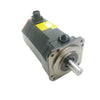 A06B-0077-B403 New In Box Fanuc A06B0077B403 Servo Motor