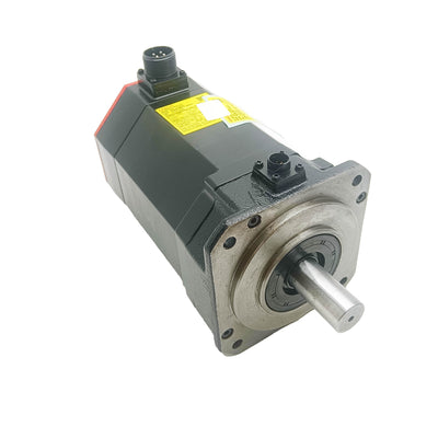 A06B-0077-B403 New In Box Fanuc A06B0077B403 Servo Motor