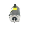 A06B-0078-B003 Fanuc Servo Motor Brand New A06B0078B003 A8602020T301