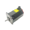 A06B-0078-B003 Fanuc Servo Motor Brand New A06B0078B003 A8602020T301