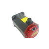 A06B-0078-B003 Fanuc Servo Motor Brand New A06B0078B003 A8602020T301