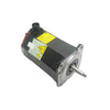 A06B-0078-B003 Fanuc Servo Motor Brand New A06B0078B003 A8602020T301