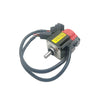 A06B-0111-B103#0100 New Original FANUC A06B0111B103#0100 Servo Motor