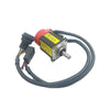 A06B-0111-B103#0100 New Original FANUC A06B0111B103#0100 Servo Motor
