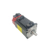 A06B-0115-B804 New In Box Fanuc A06B0115B804 Servo Motor
