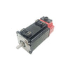 A06B-0115-B804 New In Box Fanuc A06B0115B804 Servo Motor