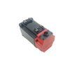 A06B-0115-B804 New In Box Fanuc A06B0115B804 Servo Motor