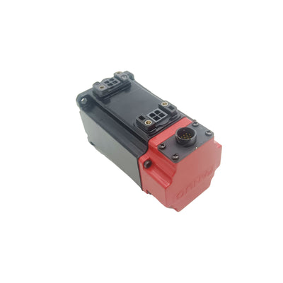 A06B-0115-B804 New In Box Fanuc A06B0115B804 Servo Motor