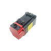 A06B-0115-B804 New In Box Fanuc A06B0115B804 Servo Motor