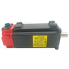 A06B-0116-B403 New Original Fanuc A06B0116B403 Servo Motor