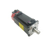 A06B-0116-B403 New Original Fanuc A06B0116B403 Servo Motor
