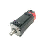 A06B-0116-B403 New Original Fanuc A06B0116B403 Servo Motor