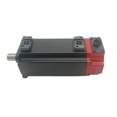 A06B-0116-B403 New Original Fanuc A06B0116B403 Servo Motor