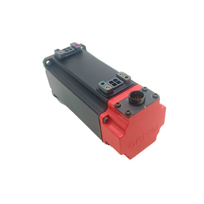 A06B-0116-B403 New Original Fanuc A06B0116B403 Servo Motor