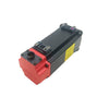 A06B-0116-B403 New Original Fanuc A06B0116B403 Servo Motor