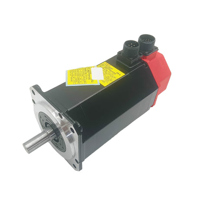 A06B-0126-B575#7000 Brand New A06B0126B575#7000 FANUC AC Servo Motor