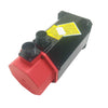 A06B-0126-B575#7000 Brand New A06B0126B575#7000 FANUC AC Servo Motor