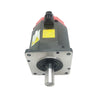 A06B-0143-B088#0008 Brand New Fanuc A06B0143B088#0008 Servo Motor