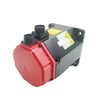A06B-0143-B088#0008 Brand New Fanuc A06B0143B088#0008 Servo Motor