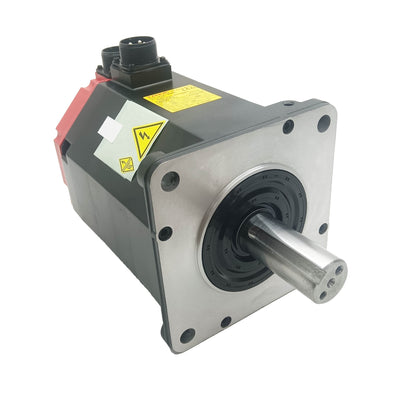 A06B-0143-B088#0008 Brand New Fanuc A06B0143B088#0008 Servo Motor