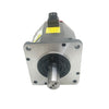 A06B-0143-B088#0008 Brand New Fanuc A06B0143B088#0008 Servo Motor