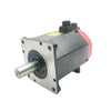 A06B-0143-B088#0008 Brand New Fanuc A06B0143B088#0008 Servo Motor