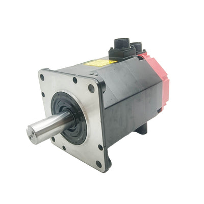 A06B-0143-B088#0008 Brand New Fanuc A06B0143B088#0008 Servo Motor