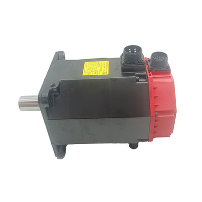 A06B-0143-B088#0008 Brand New Fanuc A06B0143B088#0008 Servo Motor