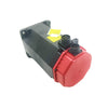 A06B-0146-B075 New In Box Fanuc A06B0146B075 Servo Motor
