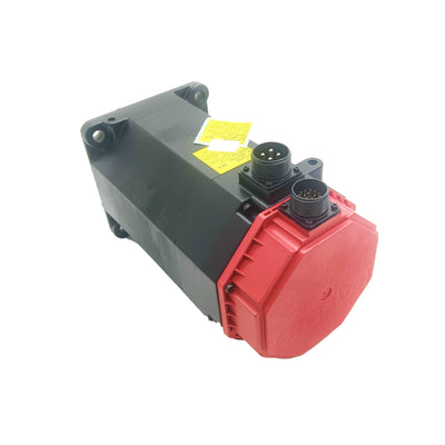 A06B-0146-B075 New In Box Fanuc A06B0146B075 Servo Motor