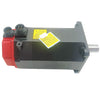 A06B-0146-B075 New In Box Fanuc A06B0146B075 Servo Motor