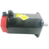 A06B-0146-B075 New In Box Fanuc A06B0146B075 Servo Motor