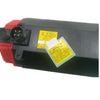 A06B-0146-B075 New In Box Fanuc A06B0146B075 Servo Motor