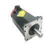 A06B-0146-B075 New In Box Fanuc A06B0146B075 Servo Motor