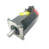 A06B-0146-B075 New In Box Fanuc A06B0146B075 Servo Motor